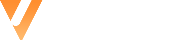 Vakiflar Bankasi Online